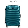 lite-shock trolley extra-large ultraleggero