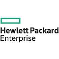 sw p46220-b21 microsoft windows server 2022 50 device cal ww fino 07/03