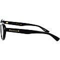 occhiali da sole gg1170s 001