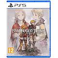 namco bandai final fantasy tactics the ivalice chronicles ps5
