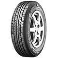 greenways 185/60 r14 82h 