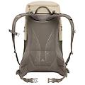 jura 24l zaino escursionismo beige 0