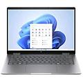 envy x360 14-fc0000nl 14 touch screen uwva intel core ultra 7 155u 1. 2ghz ram 16gb-ssd 1. 024gb m.