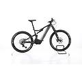 ebike ricondizionata · uproc x 2. 10 · come nuovo