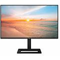 Philips Serie 1000 24e1n1300ae 00 Monitor 23 8 1920 X 1080 Pixel Full Hd Lcd Ner