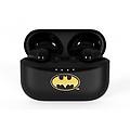 cuffie bluetooth otl technologies batman v5. 0