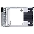 480gb ssd sata mixed use 6gbps 512e (345-befn)