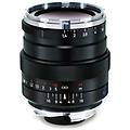- objectif distagon t 35mm f / 1. 4 zm noir monture leica
