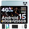 tablet tab g6 30gb ram 256gb rom android 15 octa-core 11 tablet tab g6 30gb ram 256gb rom android 15