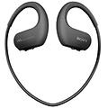 Sony Walkman Nw Ws413 Lettore Mp3 4 Gb Nero
