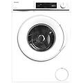 - lavatrice standard esnfa7141wc 7 kg classe c centrifuga 1400 giri