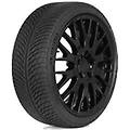 pilot alpin 5 265/45 r20 108v xl mo1 suv 