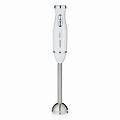 frullatore a immersione elegant 400w