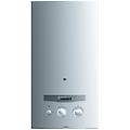 scaldabagno a gas atmomag mini 11-4/1 xi erp camera aperta low nox 11 l/min gpl