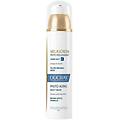 melascreen fotoinvecchiamento 50 ml