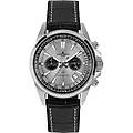 orologio cronografo uomo liverpool 1-2117q 1-2117q