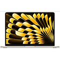 macbook air 13'' chip m4 10 cpu 8 gpu 16gb 256gb galassia