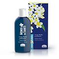 monoi de tahiti crema fluida profumata