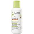 (pierre fabre it. spa) a-derma exomega control crema emolliente anti-grattage 400ml