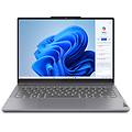 ideapad 5 2-in-1 14irh9 intel core i5 i5-13420h ibrido (2 in 1) 35 6 cm (14) touch screen wuxga 16