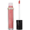 - super lustrous lipgloss lucidalabbra 215 supernatural 3 8ml