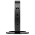 elite t660 thin client 1 1 ghz thinpro 1 15 kg nero (b15c0aa#abz)