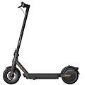 monopattino elettrico ruote 10 48v 400w scooter 4 pro 2nd gen 468wh nero bhr8069it