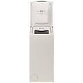 Indesit Lavatrice Btw B7251p It 7 Kg Classe B