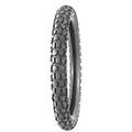 tw301 80/100 r21 51 p