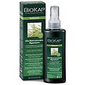 biokap olio ristrutturante e riparatore capelli secchi 125 ml