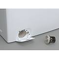 csow4966twm/1-s lavasciuga libera installazione caricamento frontale bianco d (31019280)