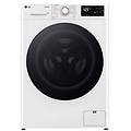 lavatrice f4wr3511a0w carica frontale 11 kg 1400 giri/min bianco