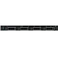 server poweredge r360 intel xeon e-2414 16 gb 480 gb ssd idrac9 nessun sistema operativo