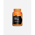 sport beta alanine 90 cpr proteine polvere color mix