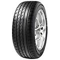 Imperial Snowdragon 3 235 40 R18 95 V Extraload