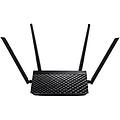 rt-ac1200 v2 router wi-fi dual band router-access point router app controllo parentale