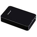- hard disk esterno 3 tb memory center 3. 5' interfaccia usb 3. 0 colore nero