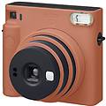 Fujifilm Instax Square Sq 1 Terracotta Ora