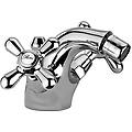monoblocco bidet con scarico automatico liberty 17cr327