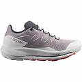 scarpe sportive da donna pulsar trail