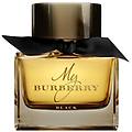 my black eau de parfum 90ml