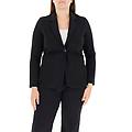 blazer monopetto elena miro'