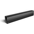 mvc room system accessori mspeaker ii soundbar