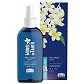 HELAN cosmesi srl monoi olio solare spray spf6 150ml nutri la tua pelle con il potere del sole