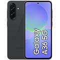 Samsung Smartphone 6 7 Galaxy A36 5g Awesome Black 256gb Sm A366bzkgeue Ram 8gb