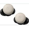 pixel buds pro 2 auricolari wireless porcelain