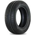 gomme pneumatico estive 205 60 r16 