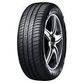 n blue s 205/60 r16 92h 