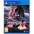 terminator 2d no fate day one edition ps4