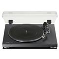 giradischi tn 180bt a3 black 248943
